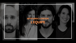 L'équipe