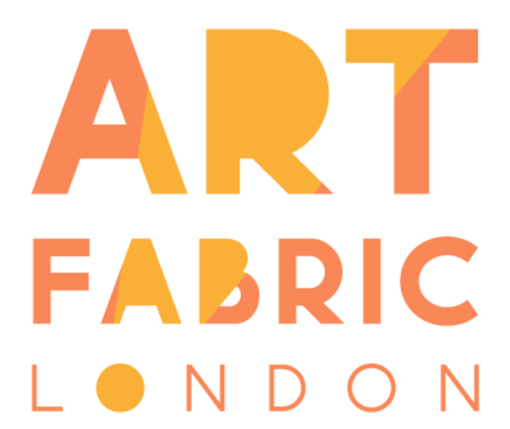 ArtFabric London